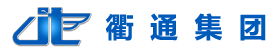 江西金雕物業(yè)管理服務(wù)有限公司